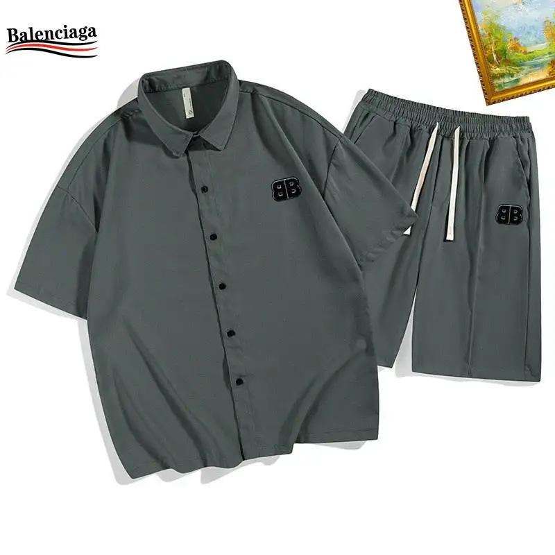Balenciaga M-3XL 25tr88 (2)